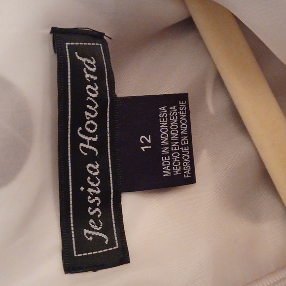 Jessica Howard dress - Picture 4 of 6